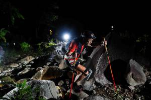 BIB: 
                            <button type="button" onclick="openModal(18616528)" class="btn btn-primary btn-sm float-right btn-popup" data-toggle="modal" data-target=".modal-high-quality">
                        <i class="fas fa-shopping-cart"></i> Add to Cart
                    </button>
                                            <button type="button" onclick="isThisMe(18616528, true)" class="btn btn-success btn-sm float-right btn-popup btn-isme hidden" data-toggle="tooltip" data-placement="bottom" title="นี่คือรูปของคุณใช่ไหม คลิกที่นี่เพื่อเอาเข้าอัลบั้ม">
                        <i class="fas fa-plus"></i> Add to album
                    </button>
                    <button type="button" onclick="isThisMe(18616528, false)" class="btn btn-warning btn-sm float-right btn-popup btn-isnotme hidden">
                        <i class="fas fa-ban"></i> Remove from album
                    </button>